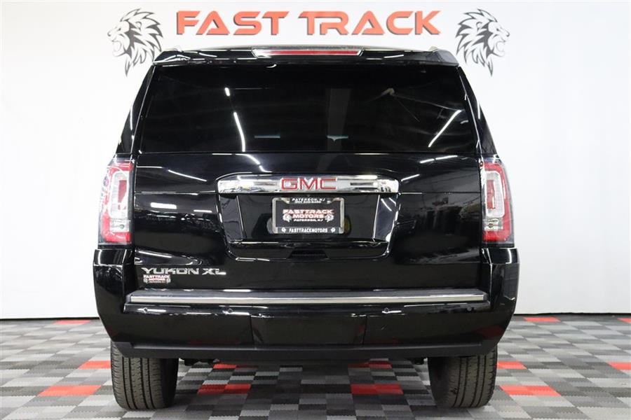 2015 GMC Yukon Xl DENALI, available for sale in Paterson, New Jersey | Fast Track Motors. Paterson, New Jersey 2015 GMC Yukon Xl DENALI, available for sale in Paterson, New Jersey | Fast Track Motors. Paterson, New Jersey