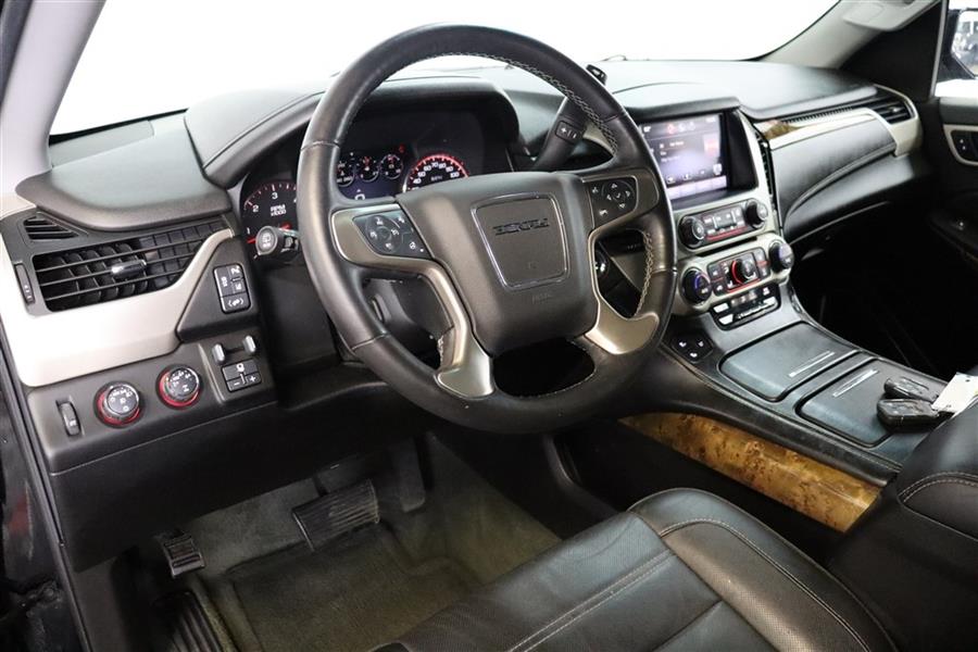 2015 GMC Yukon Xl DENALI, available for sale in Paterson, New Jersey | Fast Track Motors. Paterson, New Jersey 2015 GMC Yukon Xl DENALI, available for sale in Paterson, New Jersey | Fast Track Motors. Paterson, New Jersey