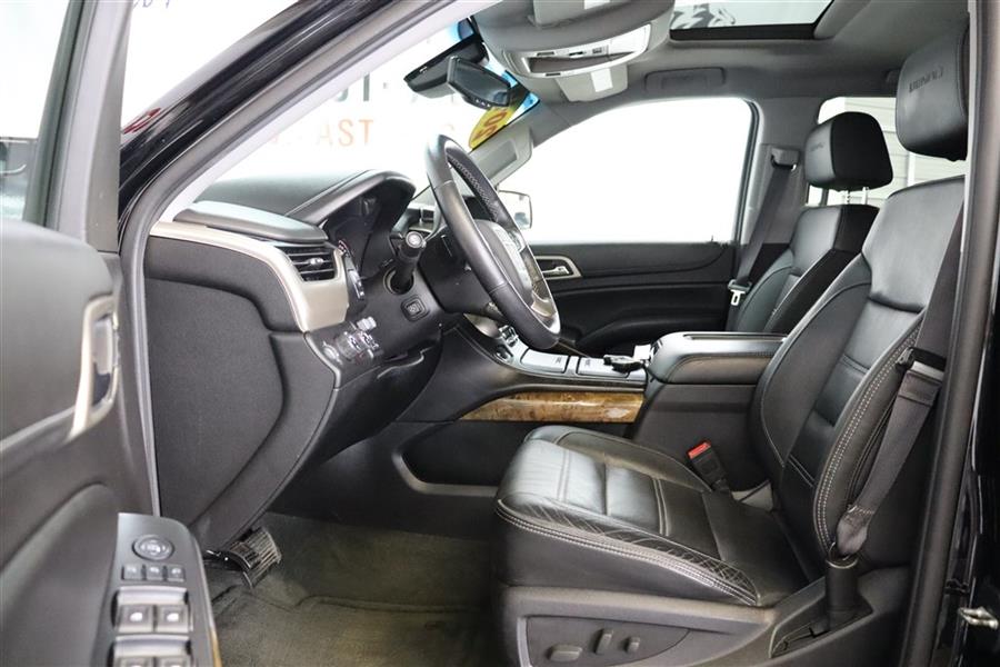 2015 GMC Yukon Xl DENALI, available for sale in Paterson, New Jersey | Fast Track Motors. Paterson, New Jersey 2015 GMC Yukon Xl DENALI, available for sale in Paterson, New Jersey | Fast Track Motors. Paterson, New Jersey