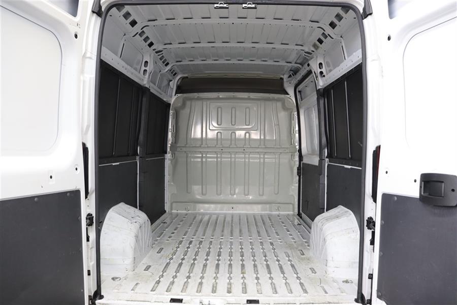 2019 Ram Promaster 2500 136'' WB - HIGH ROOF, available for sale in Paterson, New Jersey | Fast Track Motors. Paterson, New Jersey 2019 Ram Promaster 2500 136'' WB - HIGH ROOF, available for sale in Paterson, New Jersey | Fast Track Motors. Paterson, New Jersey