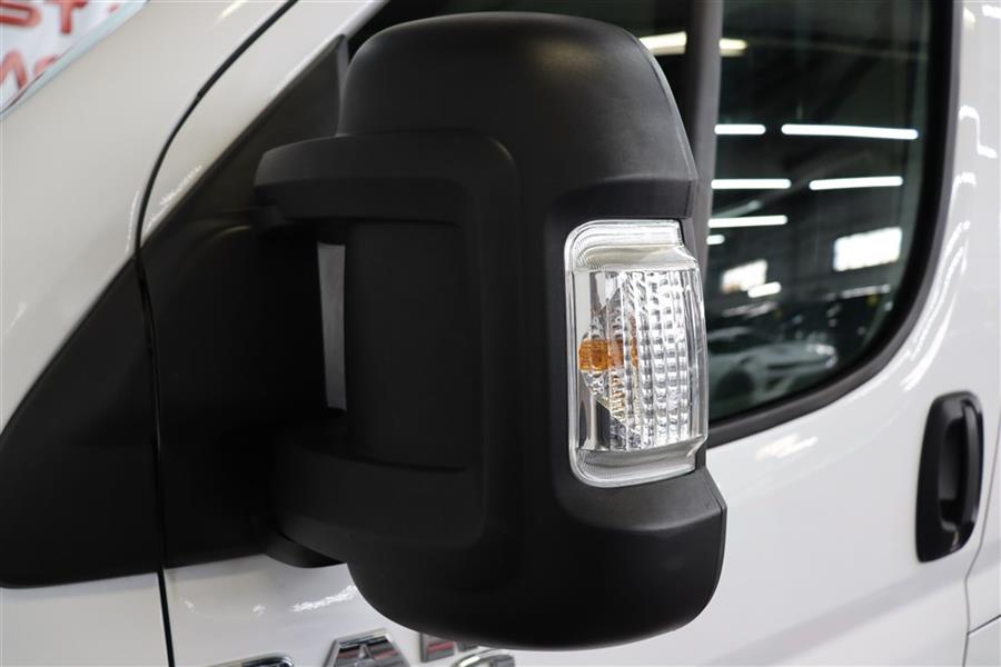 2019 Ram Promaster 2500 136'' WB - HIGH ROOF, available for sale in Paterson, New Jersey | Fast Track Motors. Paterson, New Jersey 2019 Ram Promaster 2500 136'' WB - HIGH ROOF, available for sale in Paterson, New Jersey | Fast Track Motors. Paterson, New Jersey