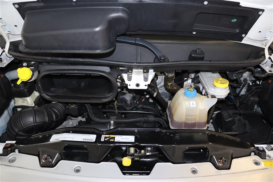 2019 Ram Promaster 2500 136'' WB - HIGH ROOF, available for sale in Paterson, New Jersey | Fast Track Motors. Paterson, New Jersey 2019 Ram Promaster 2500 136'' WB - HIGH ROOF, available for sale in Paterson, New Jersey | Fast Track Motors. Paterson, New Jersey