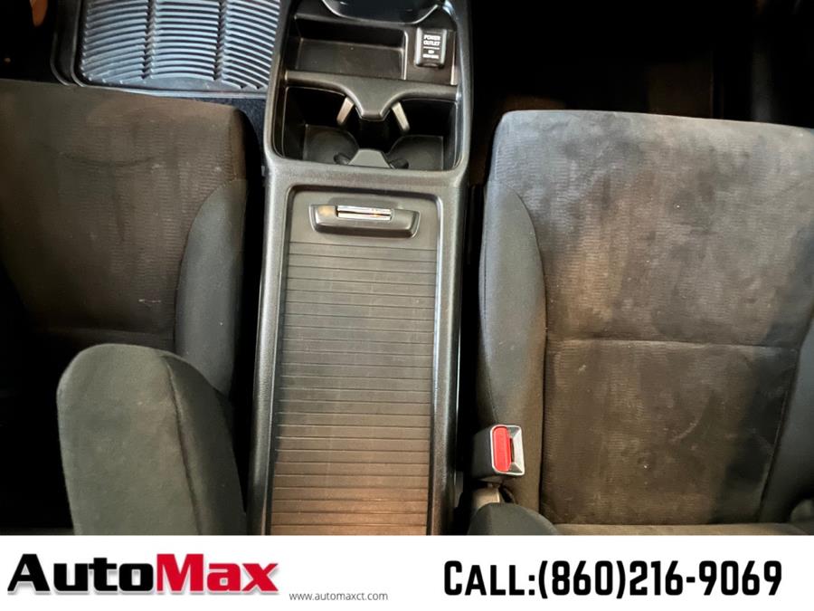 2013 Honda CR-V AWD 5dr LX, available for sale in West Hartford, Connecticut | AutoMax. West Hartford, Connecticut 2013 Honda CR-V AWD 5dr LX, available for sale in West Hartford, Connecticut | AutoMax. West Hartford, Connecticut