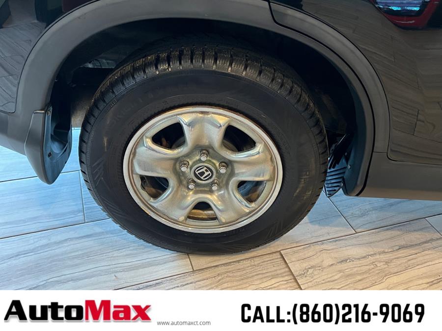 2013 Honda CR-V AWD 5dr LX, available for sale in West Hartford, Connecticut | AutoMax. West Hartford, Connecticut 2013 Honda CR-V AWD 5dr LX, available for sale in West Hartford, Connecticut | AutoMax. West Hartford, Connecticut