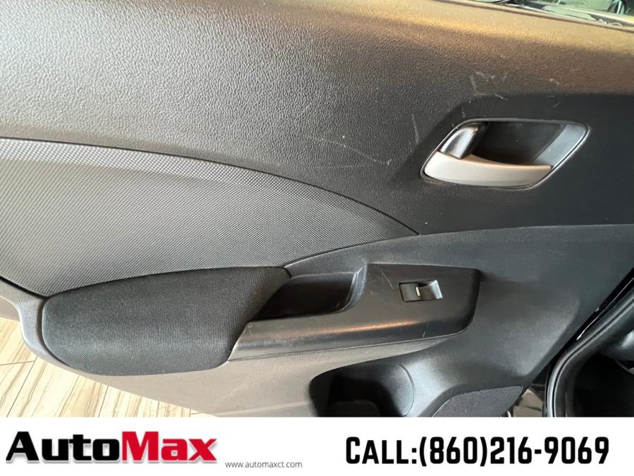 2013 Honda CR-V AWD 5dr LX, available for sale in West Hartford, Connecticut | AutoMax. West Hartford, Connecticut 2013 Honda CR-V AWD 5dr LX, available for sale in West Hartford, Connecticut | AutoMax. West Hartford, Connecticut