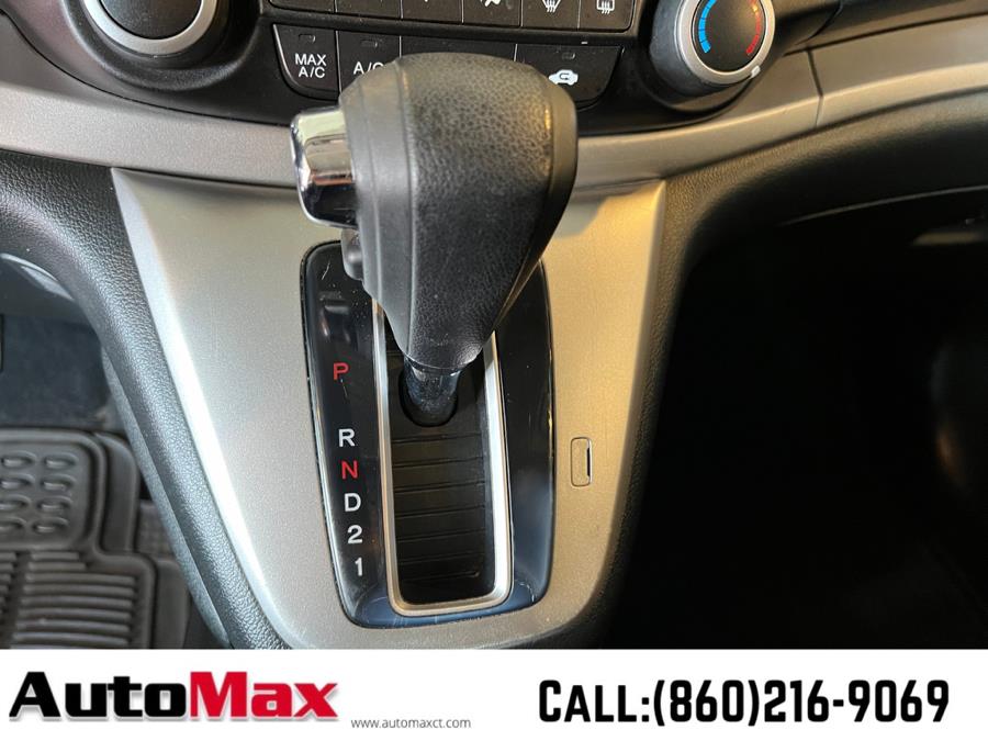 2013 Honda CR-V AWD 5dr LX, available for sale in West Hartford, Connecticut | AutoMax. West Hartford, Connecticut 2013 Honda CR-V AWD 5dr LX, available for sale in West Hartford, Connecticut | AutoMax. West Hartford, Connecticut