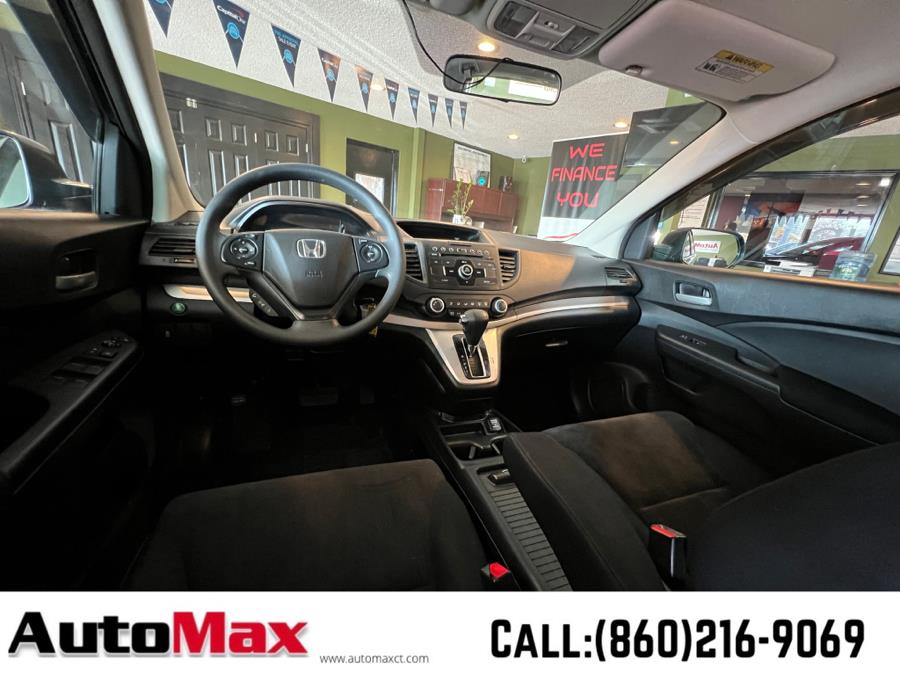 2013 Honda CR-V AWD 5dr LX, available for sale in West Hartford, Connecticut | AutoMax. West Hartford, Connecticut 2013 Honda CR-V AWD 5dr LX, available for sale in West Hartford, Connecticut | AutoMax. West Hartford, Connecticut