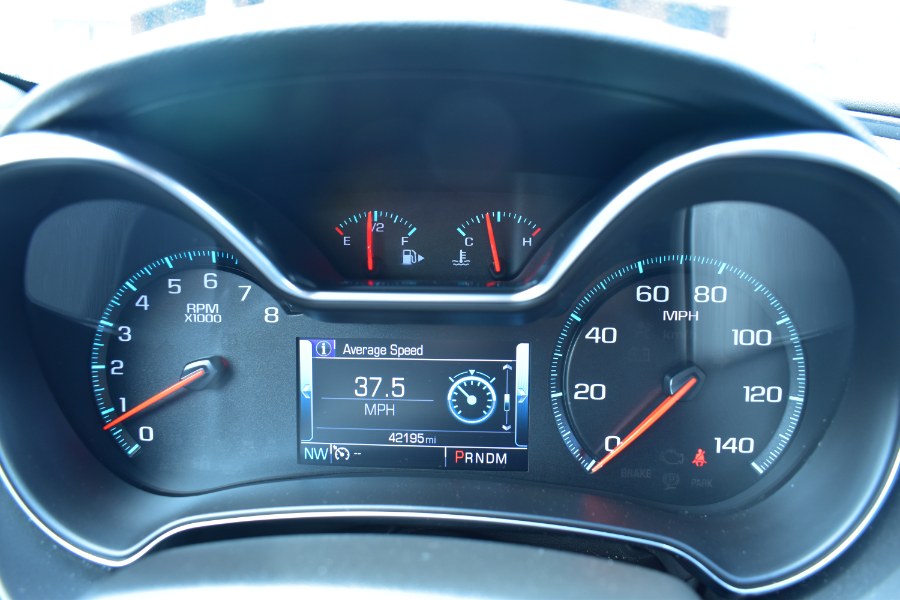 2019 Chevrolet Impala 4dr Sdn Premier w/2LZ, available for sale in Irvington, New Jersey | Foreign Auto Imports. Irvington, New Jersey 2019 Chevrolet Impala 4dr Sdn Premier w/2LZ, available for sale in Irvington, New Jersey | Foreign Auto Imports. Irvington, New Jersey