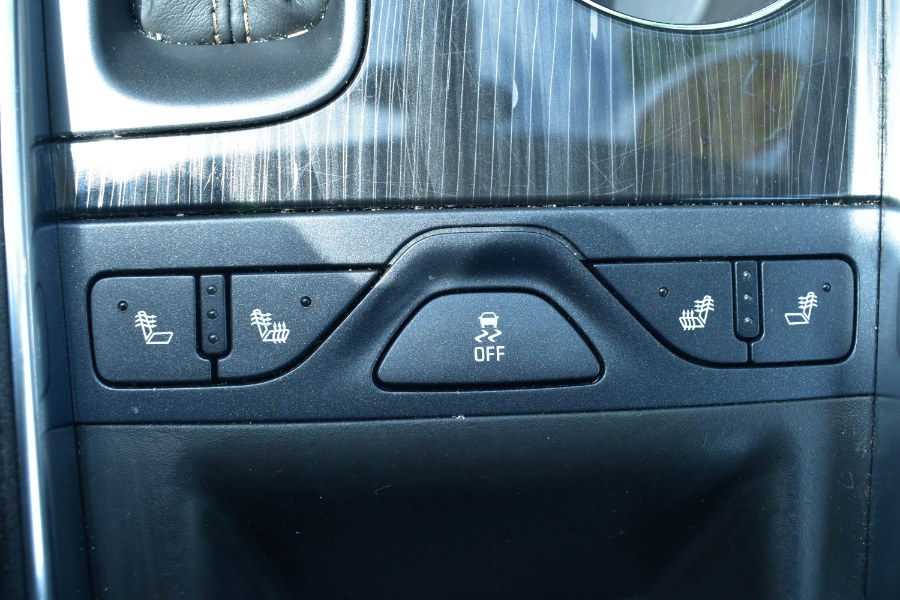 2019 Chevrolet Impala 4dr Sdn Premier w/2LZ, available for sale in Irvington, New Jersey | Foreign Auto Imports. Irvington, New Jersey 2019 Chevrolet Impala 4dr Sdn Premier w/2LZ, available for sale in Irvington, New Jersey | Foreign Auto Imports. Irvington, New Jersey