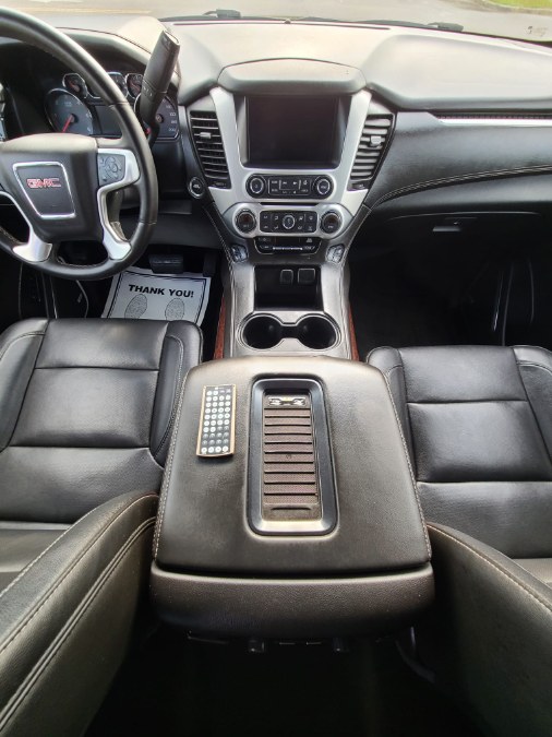 2015 GMC Yukon XL 4WD 4dr SLT, available for sale in Longwood, Florida | Majestic Autos Inc.. Longwood, Florida 2015 GMC Yukon XL 4WD 4dr SLT, available for sale in Longwood, Florida | Majestic Autos Inc.. Longwood, Florida