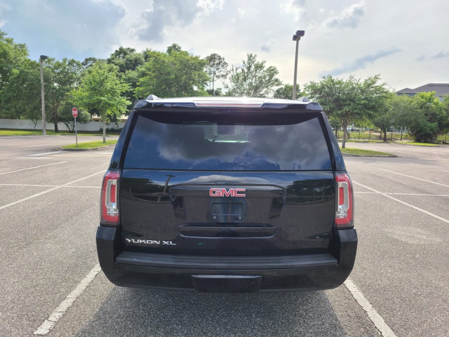 2015 GMC Yukon XL 4WD 4dr SLT, available for sale in Longwood, Florida | Majestic Autos Inc.. Longwood, Florida 2015 GMC Yukon XL 4WD 4dr SLT, available for sale in Longwood, Florida | Majestic Autos Inc.. Longwood, Florida