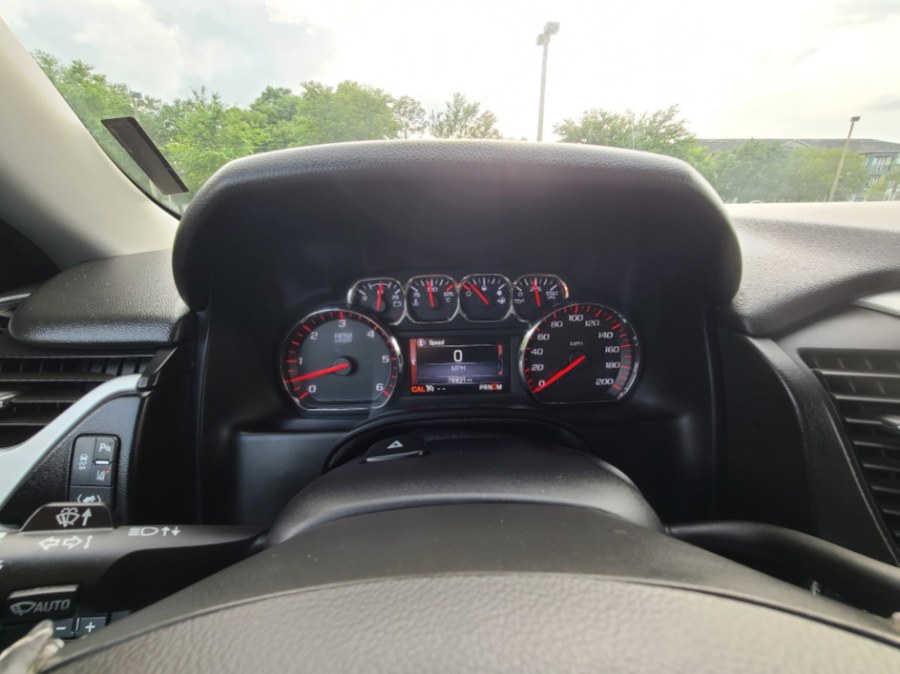 2015 GMC Yukon XL 4WD 4dr SLT, available for sale in Longwood, Florida | Majestic Autos Inc.. Longwood, Florida 2015 GMC Yukon XL 4WD 4dr SLT, available for sale in Longwood, Florida | Majestic Autos Inc.. Longwood, Florida