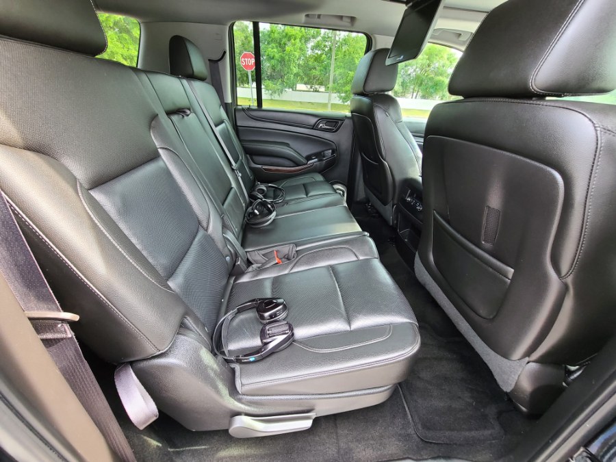 2015 GMC Yukon XL 4WD 4dr SLT, available for sale in Longwood, Florida | Majestic Autos Inc.. Longwood, Florida 2015 GMC Yukon XL 4WD 4dr SLT, available for sale in Longwood, Florida | Majestic Autos Inc.. Longwood, Florida