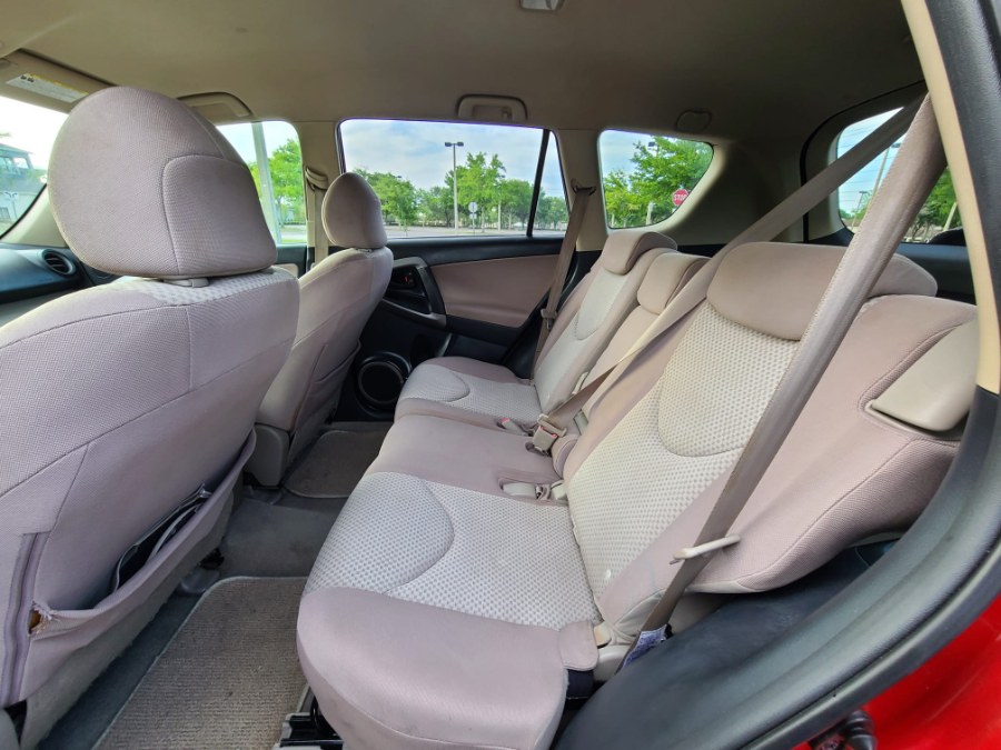 2006 Toyota RAV4 4dr Base 4-cyl 4WD, available for sale in Longwood, Florida | Majestic Autos Inc.. Longwood, Florida 2006 Toyota RAV4 4dr Base 4-cyl 4WD, available for sale in Longwood, Florida | Majestic Autos Inc.. Longwood, Florida