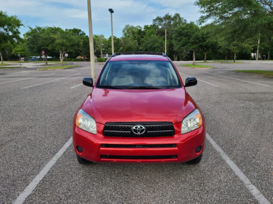 2006 Toyota RAV4 4dr Base 4-cyl 4WD, available for sale in Longwood, Florida | Majestic Autos Inc.. Longwood, Florida 2006 Toyota RAV4 4dr Base 4-cyl 4WD, available for sale in Longwood, Florida | Majestic Autos Inc.. Longwood, Florida