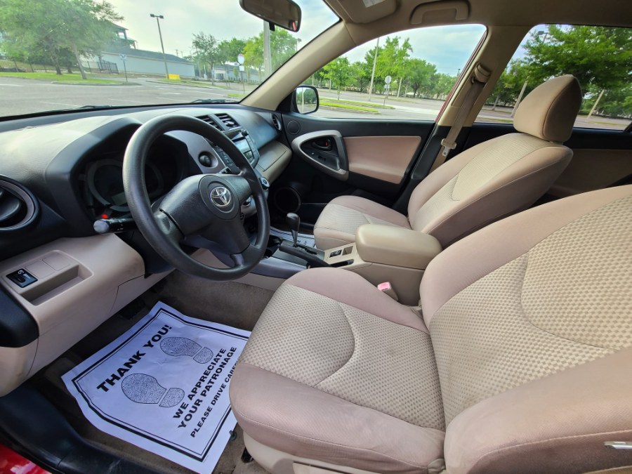 2006 Toyota RAV4 4dr Base 4-cyl 4WD, available for sale in Longwood, Florida | Majestic Autos Inc.. Longwood, Florida 2006 Toyota RAV4 4dr Base 4-cyl 4WD, available for sale in Longwood, Florida | Majestic Autos Inc.. Longwood, Florida