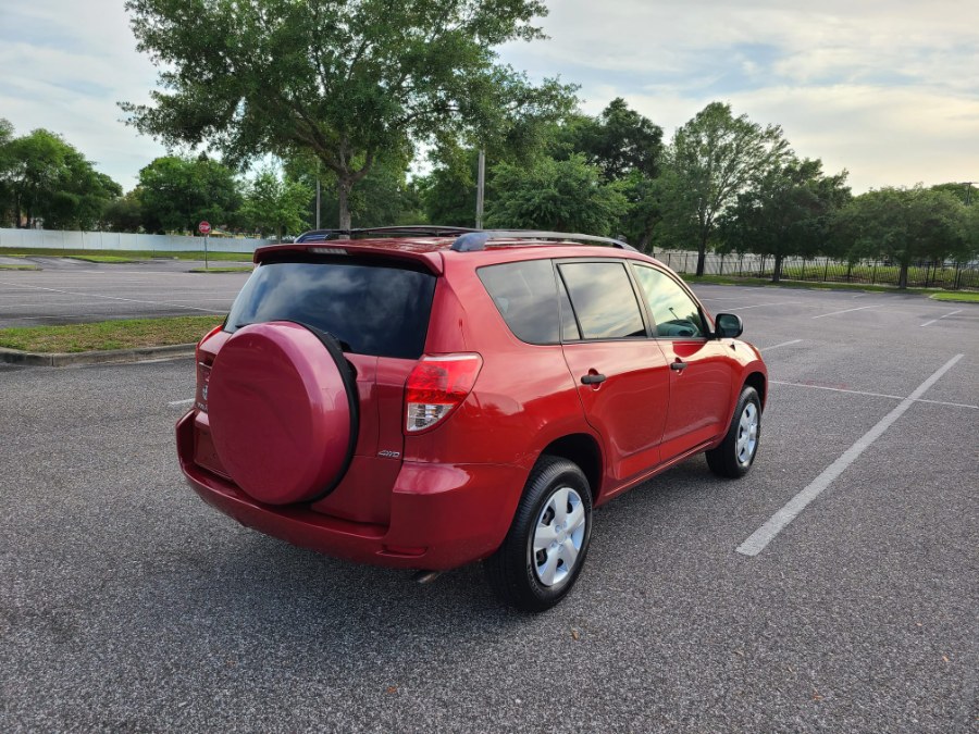 2006 Toyota RAV4 4dr Base 4-cyl 4WD, available for sale in Longwood, Florida | Majestic Autos Inc.. Longwood, Florida 2006 Toyota RAV4 4dr Base 4-cyl 4WD, available for sale in Longwood, Florida | Majestic Autos Inc.. Longwood, Florida