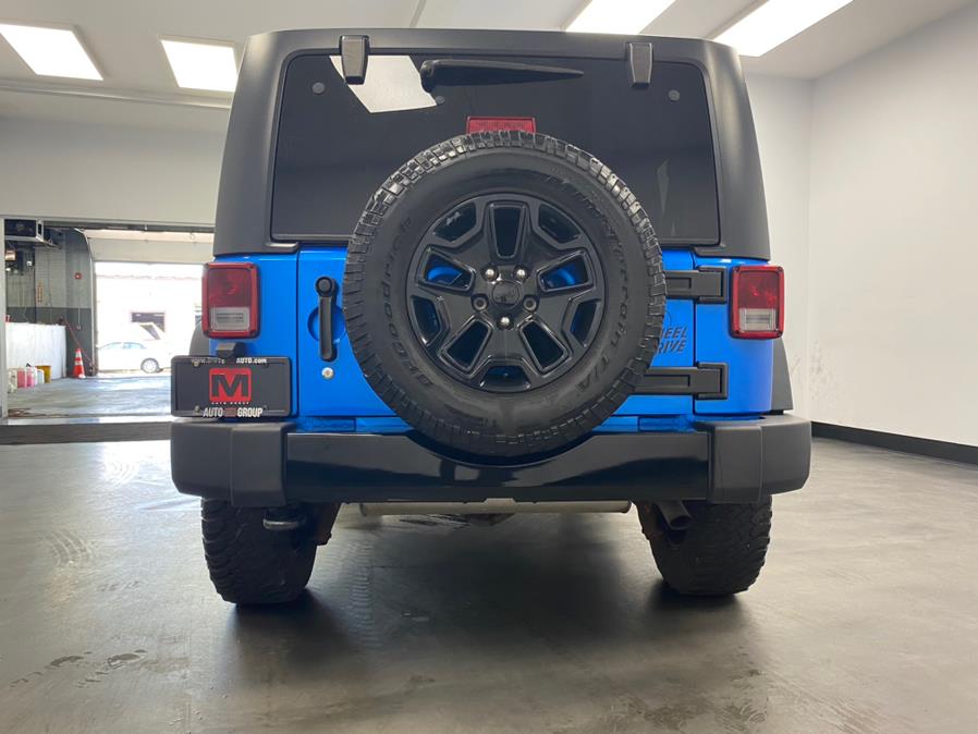 Used Jeep Wrangler 4WD 2dr Willys Wheeler 2015 | M Auto Group. Elizabeth, New Jersey Used Jeep Wrangler 4WD 2dr Willys Wheeler 2015 | M Auto Group. Elizabeth, New Jersey