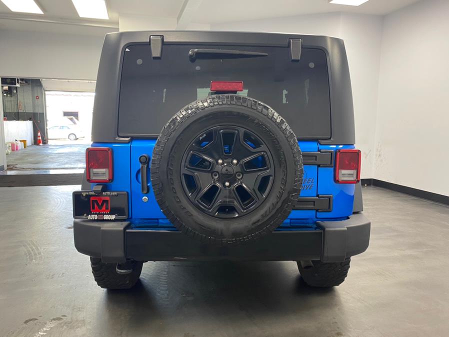 Used Jeep Wrangler 4WD 2dr Willys Wheeler 2015 | M Auto Group. Elizabeth, New Jersey Used Jeep Wrangler 4WD 2dr Willys Wheeler 2015 | M Auto Group. Elizabeth, New Jersey
