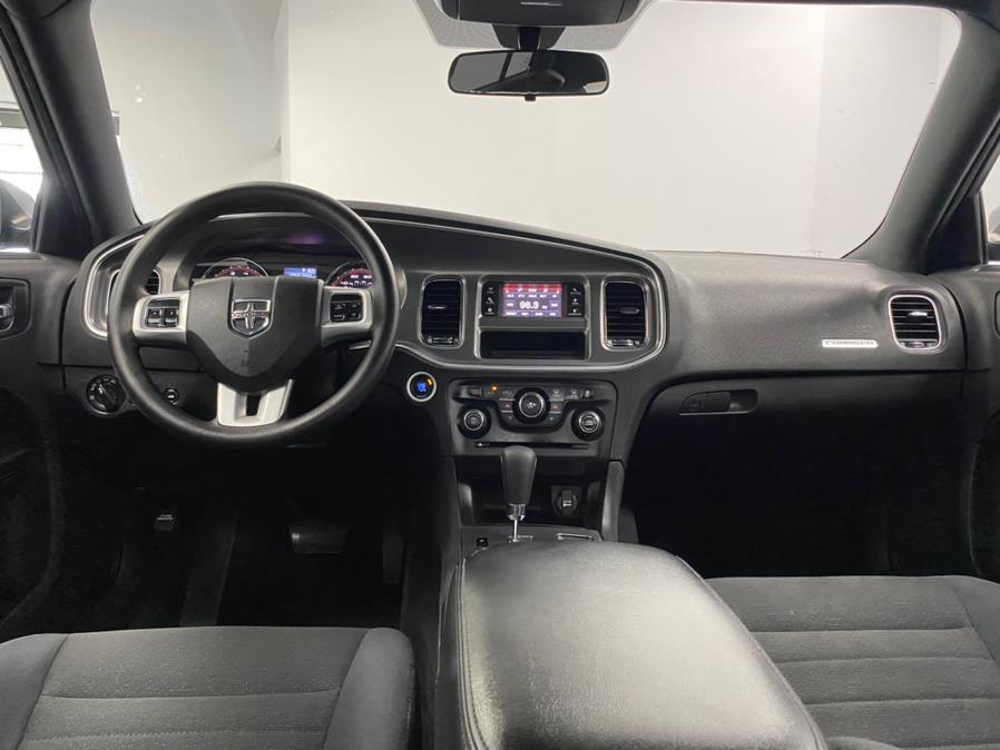 Used Dodge Charger 4dr Sdn SE RWD 2011 | M Auto Group. Elizabeth, New Jersey Used Dodge Charger 4dr Sdn SE RWD 2011 | M Auto Group. Elizabeth, New Jersey
