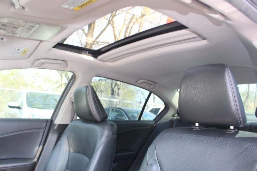 2015 Honda Accord Sedan V6 EX-L 4dr V6 Auto EX-L, available for sale in Paterson, New Jersey | Xcell Motors LLC. Paterson, New Jersey 2015 Honda Accord Sedan V6 EX-L 4dr V6 Auto EX-L, available for sale in Paterson, New Jersey | Xcell Motors LLC. Paterson, New Jersey