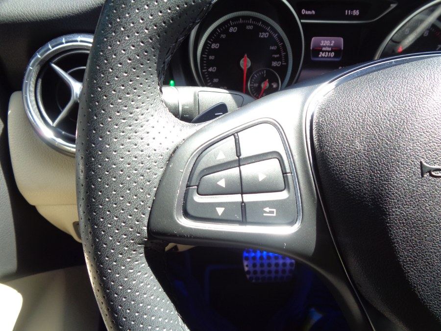 Used Mercedes-Benz CLA250 4MATIC 2018 | Top Speed Motors LLC. Jamaica, New York Used Mercedes-Benz CLA250 4MATIC 2018 | Top Speed Motors LLC. Jamaica, New York