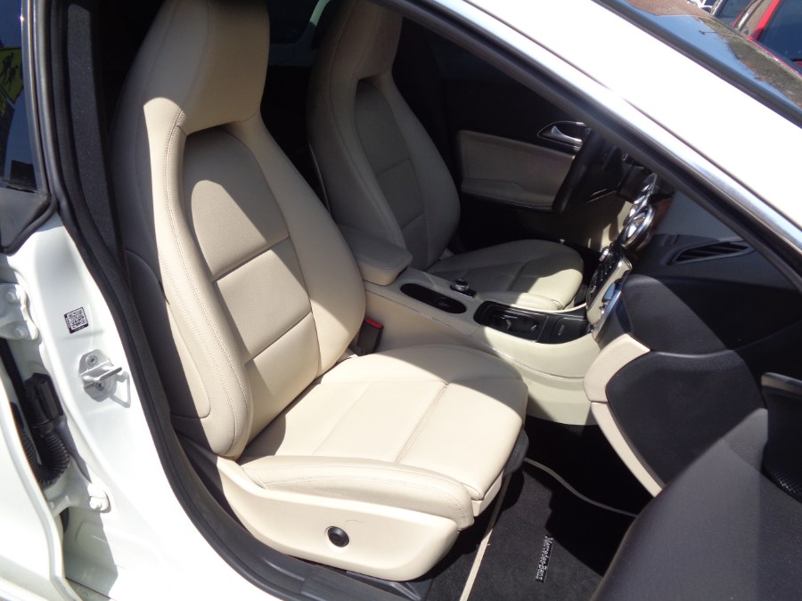 Used Mercedes-Benz CLA250 4MATIC 2018 | Top Speed Motors LLC. Jamaica, New York Used Mercedes-Benz CLA250 4MATIC 2018 | Top Speed Motors LLC. Jamaica, New York