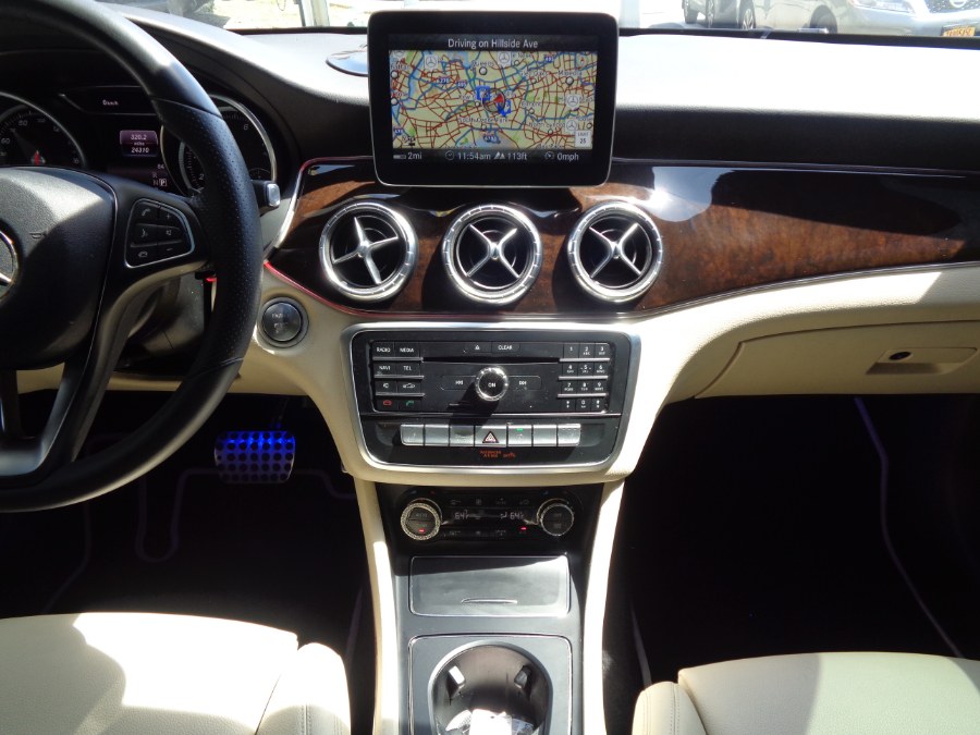 Used Mercedes-Benz CLA250 4MATIC 2018 | Top Speed Motors LLC. Jamaica, New York Used Mercedes-Benz CLA250 4MATIC 2018 | Top Speed Motors LLC. Jamaica, New York