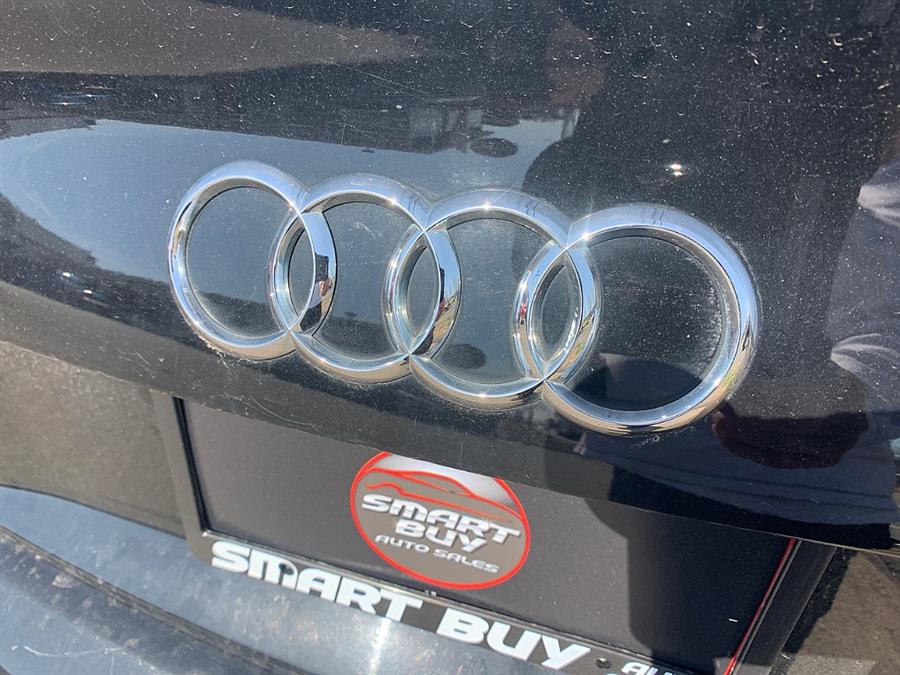 Used Audi A5 2dr Cpe Man quattro 2.0T Premium Plus 2013 | Smart Buy Auto Sales, LLC. Wallingford, Connecticut Used Audi A5 2dr Cpe Man quattro 2.0T Premium Plus 2013 | Smart Buy Auto Sales, LLC. Wallingford, Connecticut