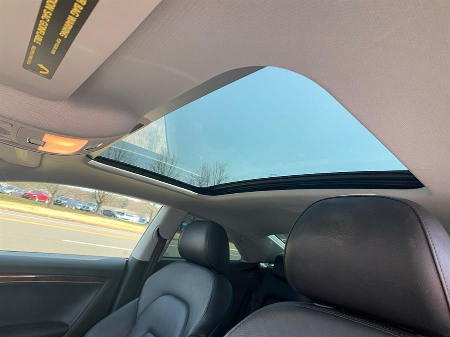 Used Audi A5 2dr Cpe Man quattro 2.0T Premium Plus 2013 | Smart Buy Auto Sales, LLC. Wallingford, Connecticut Used Audi A5 2dr Cpe Man quattro 2.0T Premium Plus 2013 | Smart Buy Auto Sales, LLC. Wallingford, Connecticut