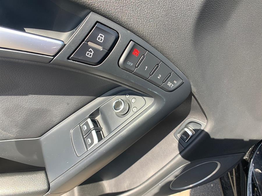 Used Audi A5 2dr Cpe Man quattro 2.0T Premium Plus 2013 | Smart Buy Auto Sales, LLC. Wallingford, Connecticut Used Audi A5 2dr Cpe Man quattro 2.0T Premium Plus 2013 | Smart Buy Auto Sales, LLC. Wallingford, Connecticut