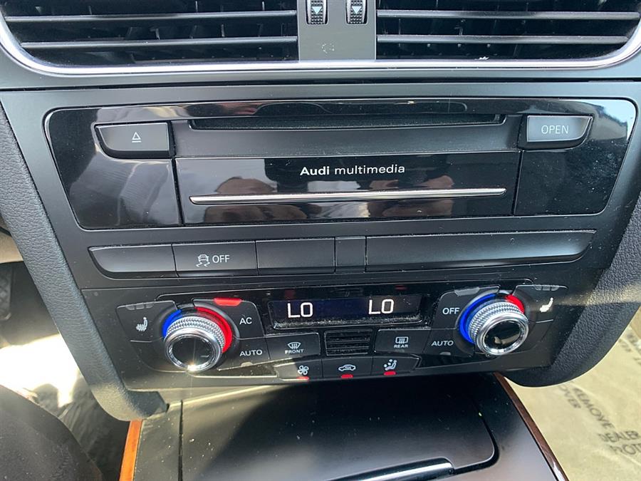 Used Audi A5 2dr Cpe Man quattro 2.0T Premium Plus 2013 | Smart Buy Auto Sales, LLC. Wallingford, Connecticut Used Audi A5 2dr Cpe Man quattro 2.0T Premium Plus 2013 | Smart Buy Auto Sales, LLC. Wallingford, Connecticut