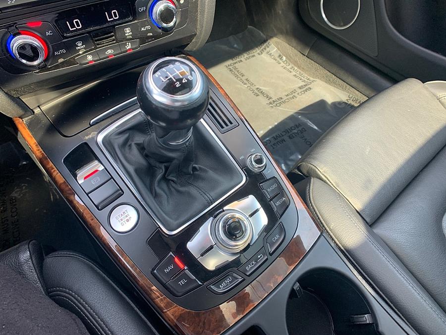 Used Audi A5 2dr Cpe Man quattro 2.0T Premium Plus 2013 | Smart Buy Auto Sales, LLC. Wallingford, Connecticut Used Audi A5 2dr Cpe Man quattro 2.0T Premium Plus 2013 | Smart Buy Auto Sales, LLC. Wallingford, Connecticut