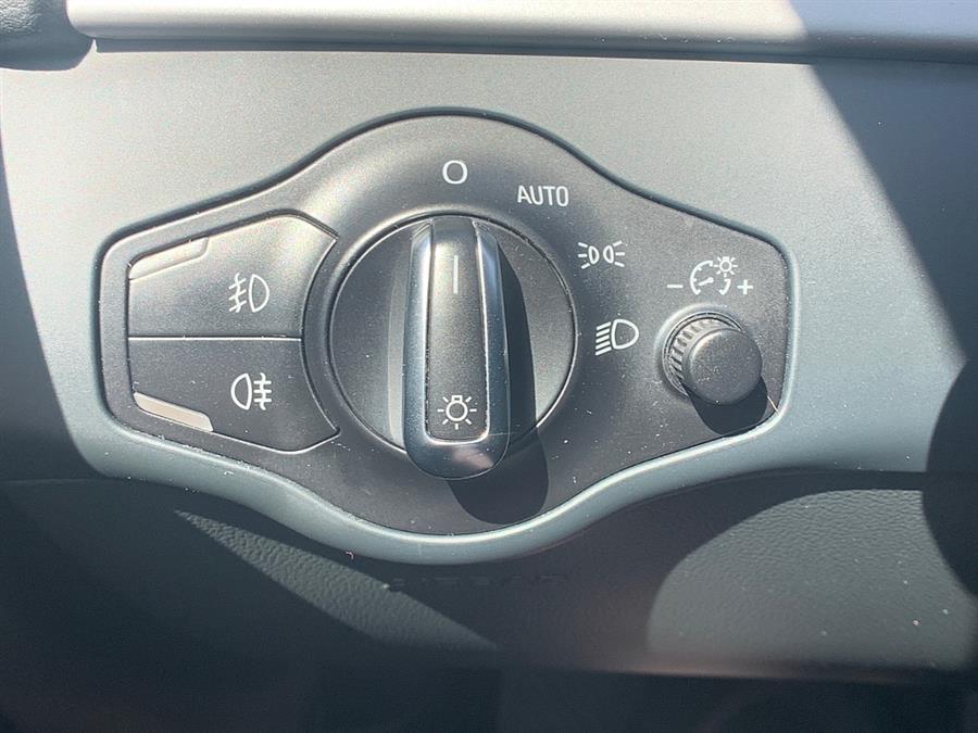 Used Audi A5 2dr Cpe Man quattro 2.0T Premium Plus 2013 | Smart Buy Auto Sales, LLC. Wallingford, Connecticut Used Audi A5 2dr Cpe Man quattro 2.0T Premium Plus 2013 | Smart Buy Auto Sales, LLC. Wallingford, Connecticut
