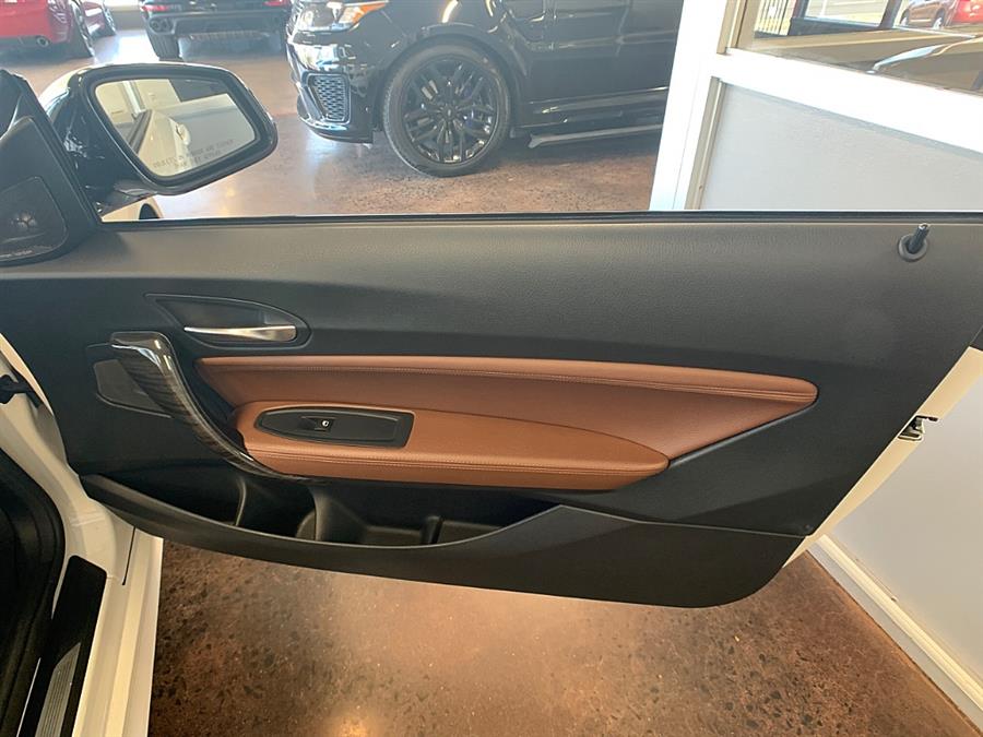 Used BMW 2 Series 2dr Conv M235i RWD 2015 | Smart Buy Auto Sales, LLC. Wallingford, Connecticut Used BMW 2 Series 2dr Conv M235i RWD 2015 | Smart Buy Auto Sales, LLC. Wallingford, Connecticut