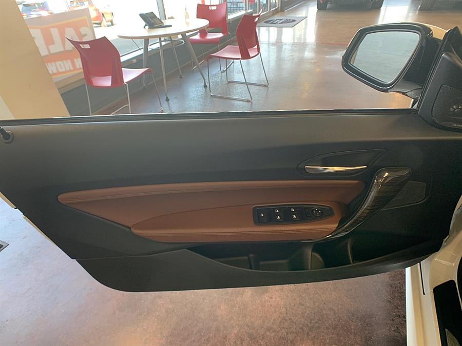 Used BMW 2 Series 2dr Conv M235i RWD 2015 | Smart Buy Auto Sales, LLC. Wallingford, Connecticut Used BMW 2 Series 2dr Conv M235i RWD 2015 | Smart Buy Auto Sales, LLC. Wallingford, Connecticut