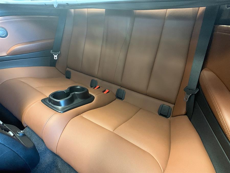 Used BMW 2 Series 2dr Conv M235i RWD 2015 | Smart Buy Auto Sales, LLC. Wallingford, Connecticut Used BMW 2 Series 2dr Conv M235i RWD 2015 | Smart Buy Auto Sales, LLC. Wallingford, Connecticut