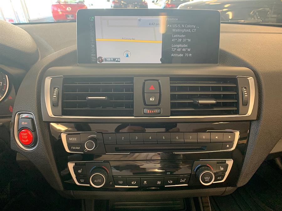 Used BMW 2 Series 2dr Conv M235i RWD 2015 | Smart Buy Auto Sales, LLC. Wallingford, Connecticut Used BMW 2 Series 2dr Conv M235i RWD 2015 | Smart Buy Auto Sales, LLC. Wallingford, Connecticut
