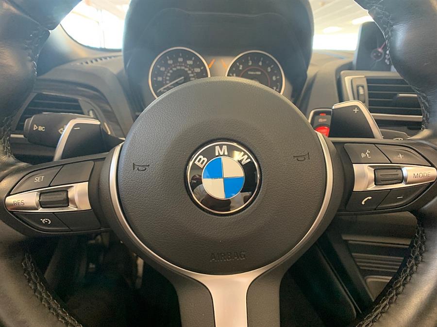 Used BMW 2 Series 2dr Conv M235i RWD 2015 | Smart Buy Auto Sales, LLC. Wallingford, Connecticut Used BMW 2 Series 2dr Conv M235i RWD 2015 | Smart Buy Auto Sales, LLC. Wallingford, Connecticut