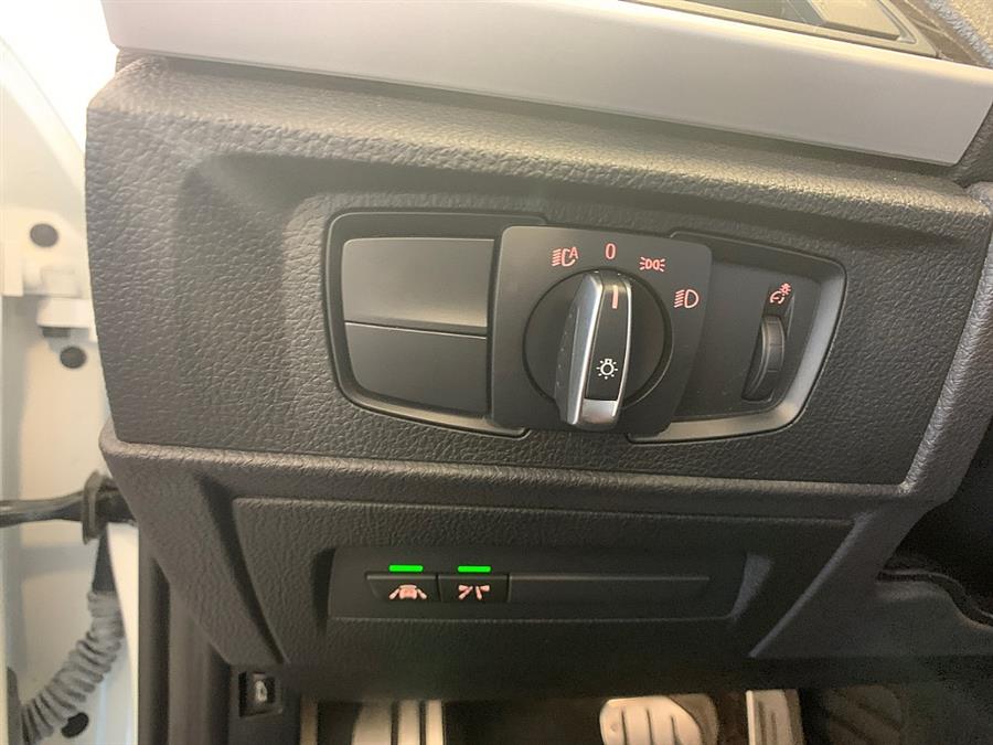 Used BMW 2 Series 2dr Conv M235i RWD 2015 | Smart Buy Auto Sales, LLC. Wallingford, Connecticut Used BMW 2 Series 2dr Conv M235i RWD 2015 | Smart Buy Auto Sales, LLC. Wallingford, Connecticut