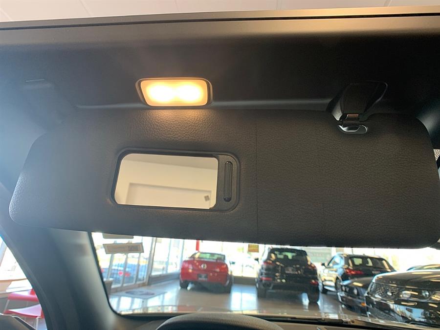 Used BMW 2 Series 2dr Conv M235i RWD 2015 | Smart Buy Auto Sales, LLC. Wallingford, Connecticut Used BMW 2 Series 2dr Conv M235i RWD 2015 | Smart Buy Auto Sales, LLC. Wallingford, Connecticut
