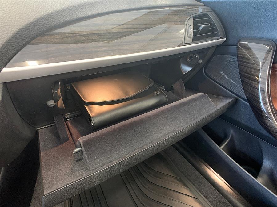 Used BMW 2 Series 2dr Conv M235i RWD 2015 | Smart Buy Auto Sales, LLC. Wallingford, Connecticut Used BMW 2 Series 2dr Conv M235i RWD 2015 | Smart Buy Auto Sales, LLC. Wallingford, Connecticut