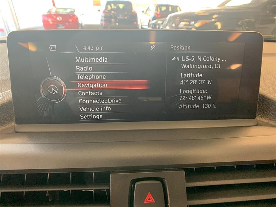Used BMW 2 Series 2dr Conv M235i RWD 2015 | Smart Buy Auto Sales, LLC. Wallingford, Connecticut Used BMW 2 Series 2dr Conv M235i RWD 2015 | Smart Buy Auto Sales, LLC. Wallingford, Connecticut
