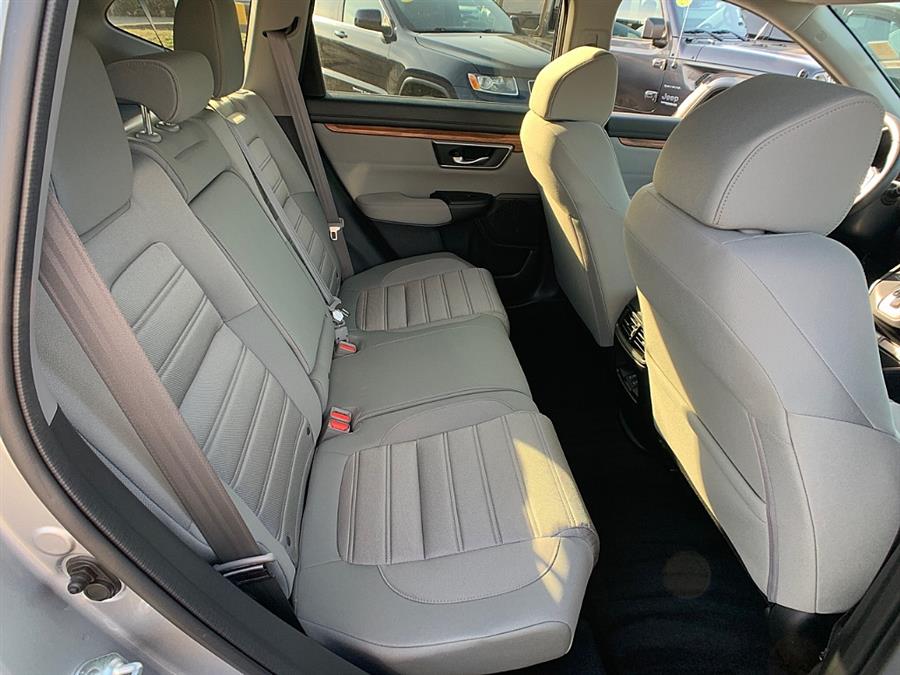 Used Honda Cr-v EX 2021 | Smart Buy Auto Sales, LLC. Wallingford, Connecticut Used Honda Cr-v EX 2021 | Smart Buy Auto Sales, LLC. Wallingford, Connecticut