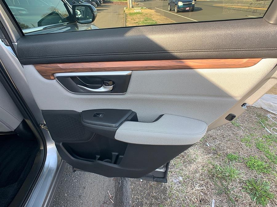 Used Honda Cr-v EX 2021 | Smart Buy Auto Sales, LLC. Wallingford, Connecticut Used Honda Cr-v EX 2021 | Smart Buy Auto Sales, LLC. Wallingford, Connecticut