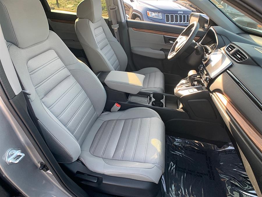 Used Honda Cr-v EX 2021 | Smart Buy Auto Sales, LLC. Wallingford, Connecticut Used Honda Cr-v EX 2021 | Smart Buy Auto Sales, LLC. Wallingford, Connecticut