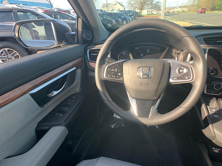 Used Honda Cr-v EX 2021 | Smart Buy Auto Sales, LLC. Wallingford, Connecticut Used Honda Cr-v EX 2021 | Smart Buy Auto Sales, LLC. Wallingford, Connecticut