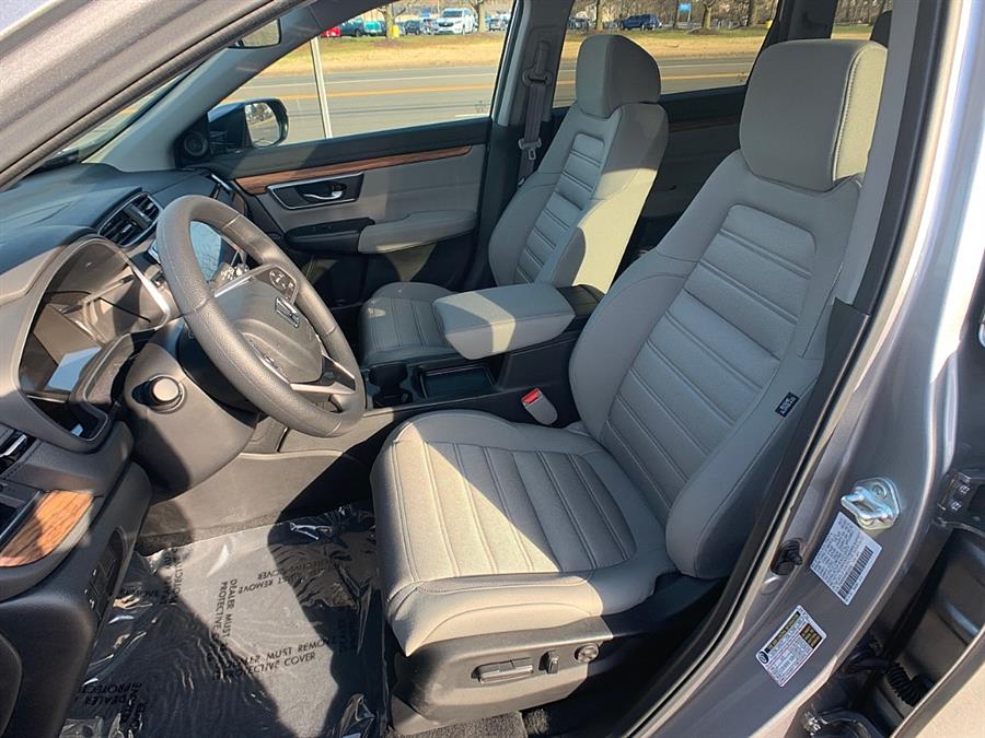 Used Honda Cr-v EX 2021 | Smart Buy Auto Sales, LLC. Wallingford, Connecticut Used Honda Cr-v EX 2021 | Smart Buy Auto Sales, LLC. Wallingford, Connecticut