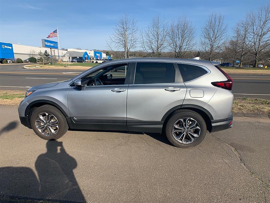 Used Honda Cr-v EX 2021 | Smart Buy Auto Sales, LLC. Wallingford, Connecticut Used Honda Cr-v EX 2021 | Smart Buy Auto Sales, LLC. Wallingford, Connecticut