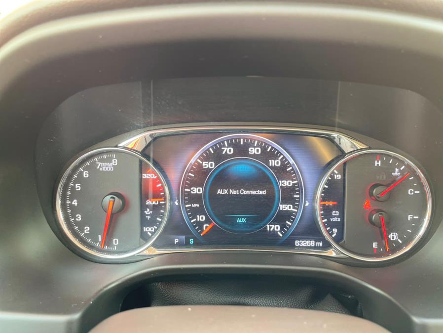 2017 GMC Acadia AWD 4dr Denali, available for sale in Irvington , New Jersey | Auto Haus of Irvington Corp. Irvington , New Jersey 2017 GMC Acadia AWD 4dr Denali, available for sale in Irvington , New Jersey | Auto Haus of Irvington Corp. Irvington , New Jersey